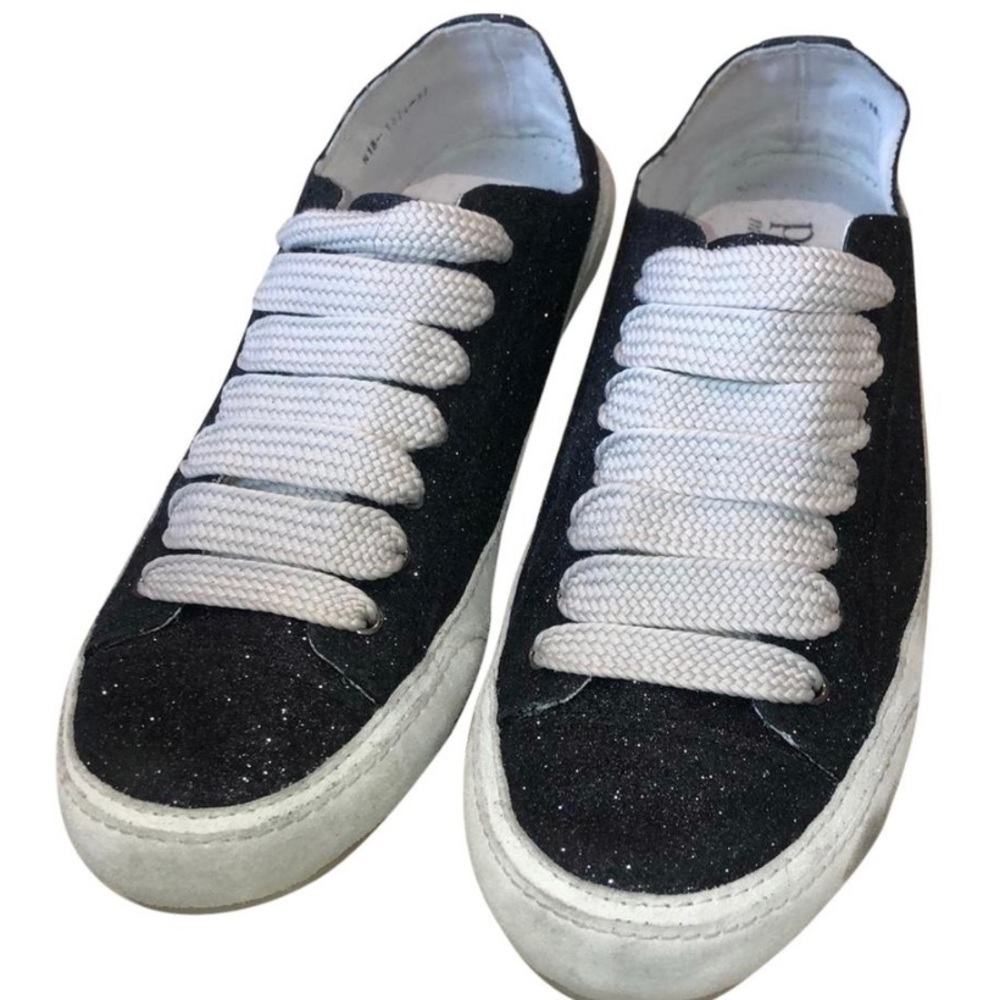 Pedro Garcia Sneakers